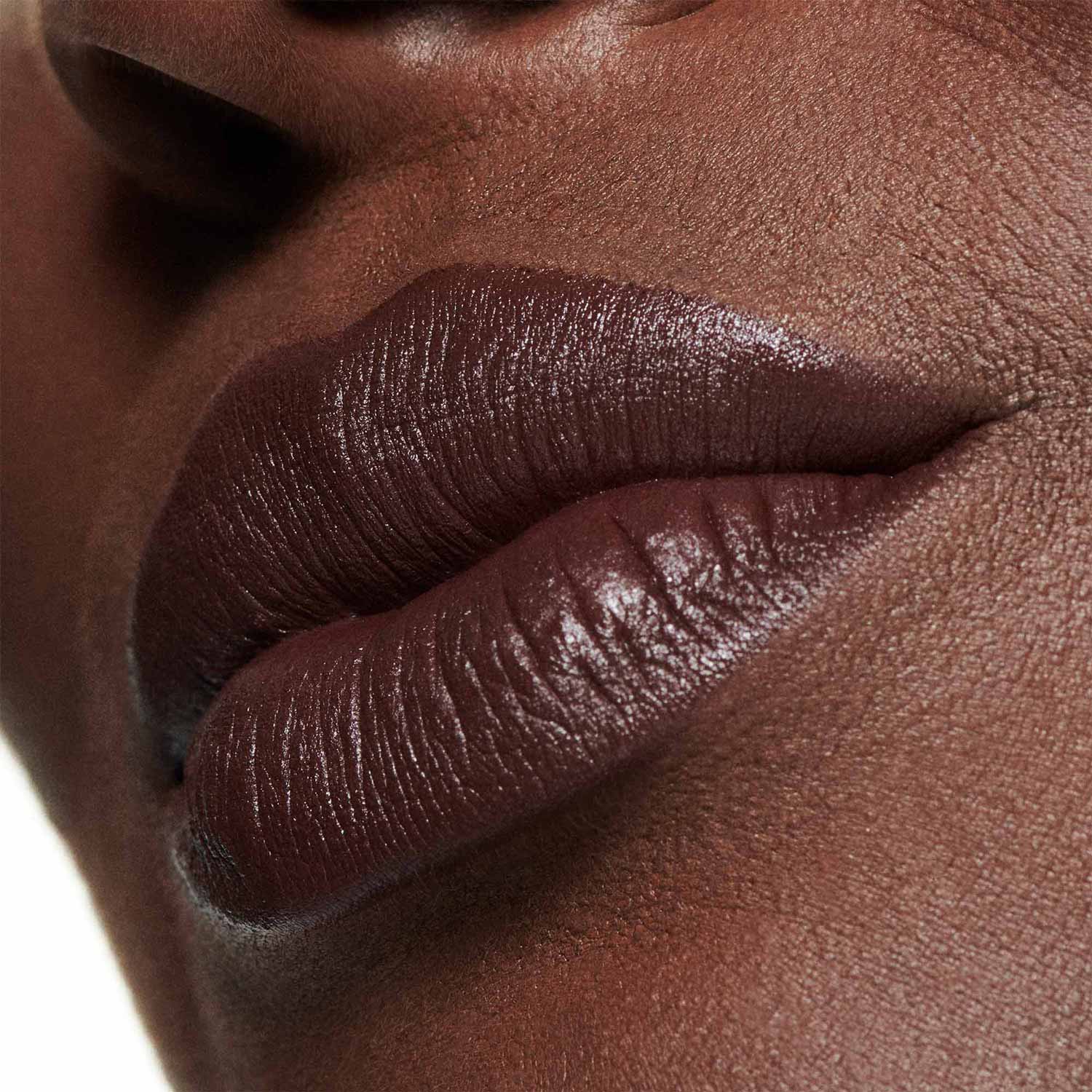 MACXIMAL SILKY MATTE LIPSTICK (LABIAL EN BARRA)